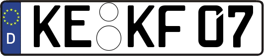KE-KF07