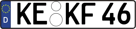 KE-KF46