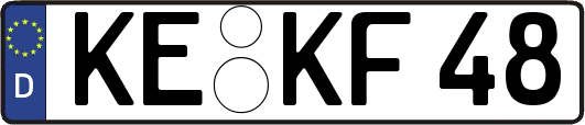 KE-KF48