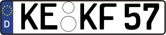 KE-KF57