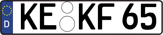 KE-KF65