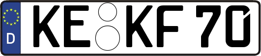KE-KF70
