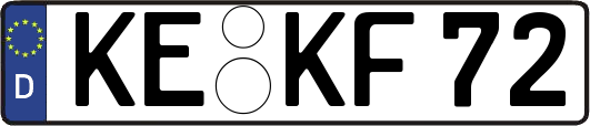 KE-KF72