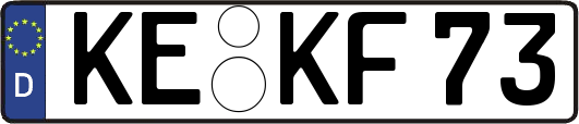 KE-KF73