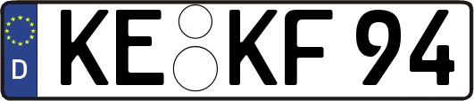 KE-KF94