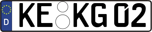 KE-KG02