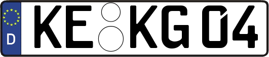 KE-KG04