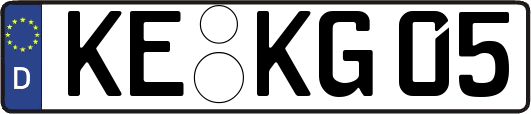 KE-KG05