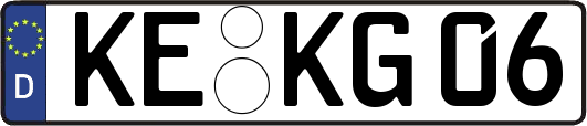 KE-KG06
