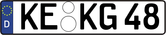 KE-KG48