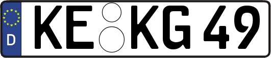 KE-KG49