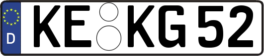 KE-KG52