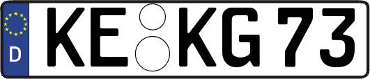 KE-KG73