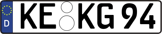 KE-KG94