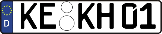 KE-KH01
