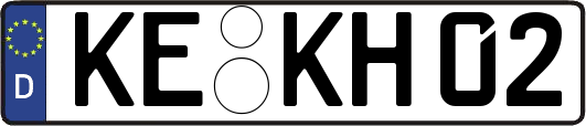 KE-KH02