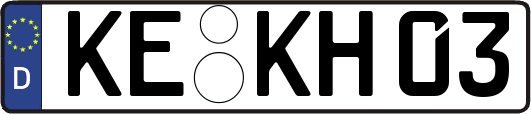 KE-KH03