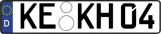 KE-KH04