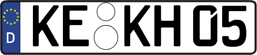KE-KH05
