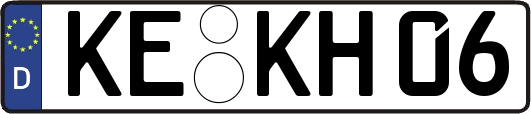KE-KH06