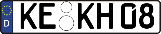 KE-KH08