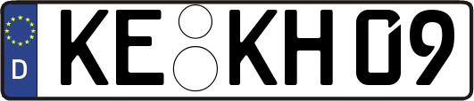 KE-KH09