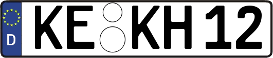 KE-KH12