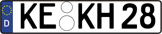 KE-KH28