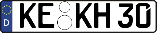 KE-KH30