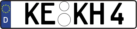 KE-KH4