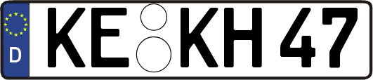 KE-KH47