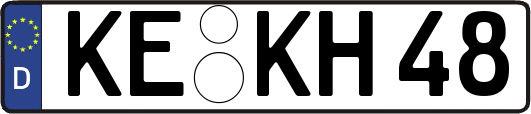 KE-KH48