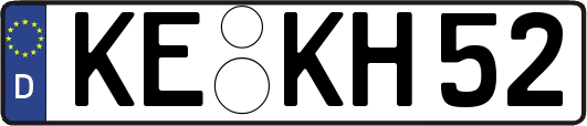 KE-KH52