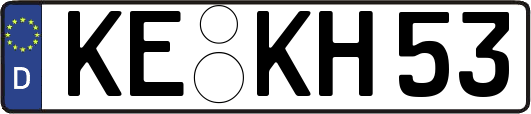 KE-KH53