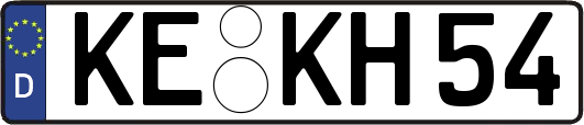 KE-KH54