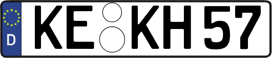 KE-KH57