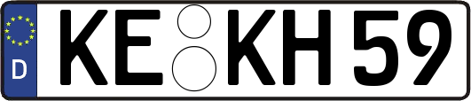 KE-KH59