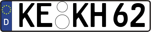 KE-KH62