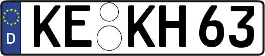 KE-KH63