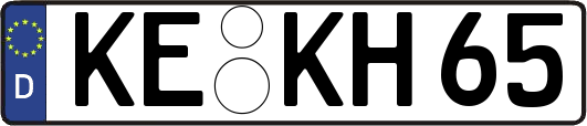 KE-KH65