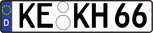 KE-KH66