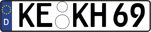 KE-KH69