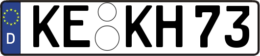 KE-KH73