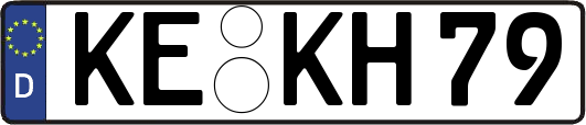 KE-KH79