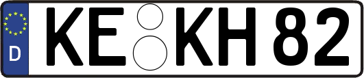 KE-KH82