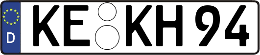KE-KH94