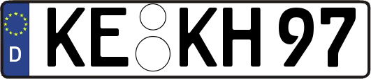KE-KH97