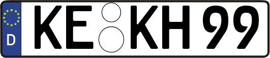 KE-KH99