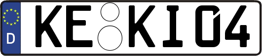 KE-KI04