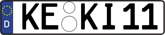 KE-KI11